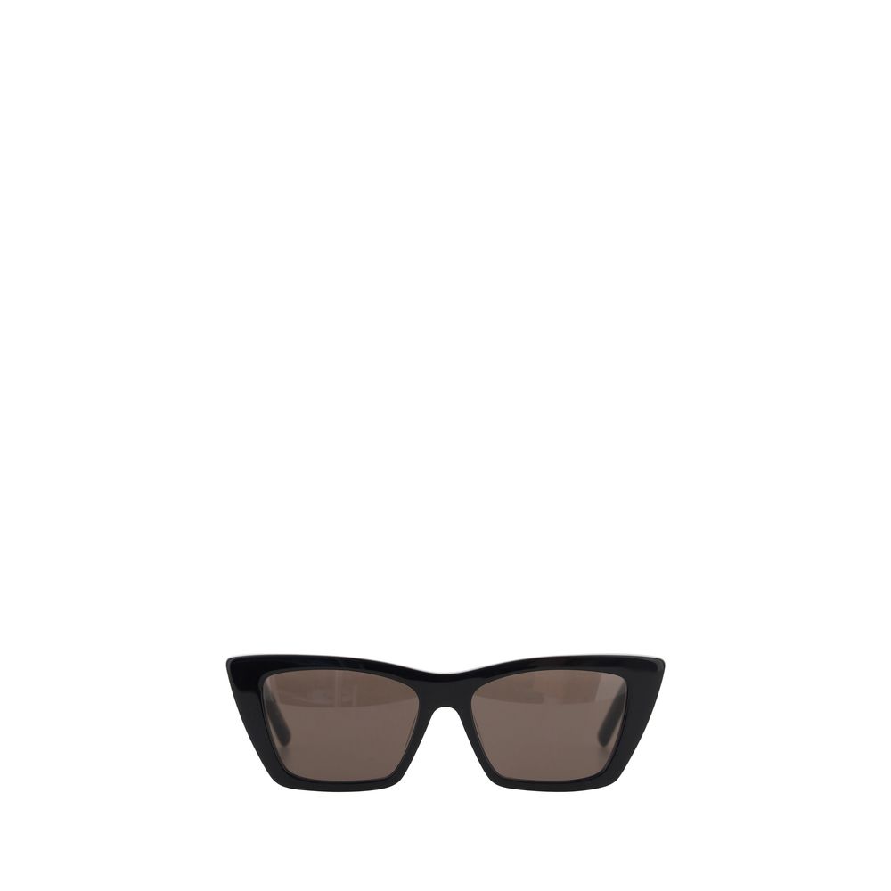 Saint Laurent Sunglasses