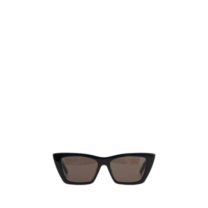 Saint Laurent Sunglasses