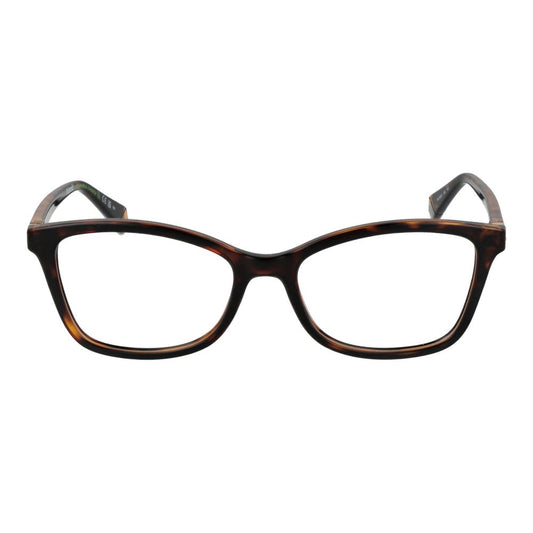 Polaroid Brown Women Glasses Frame