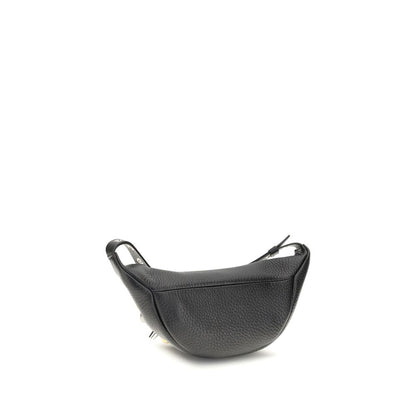 Valentino Garavani Nellcôte Fanny Pack