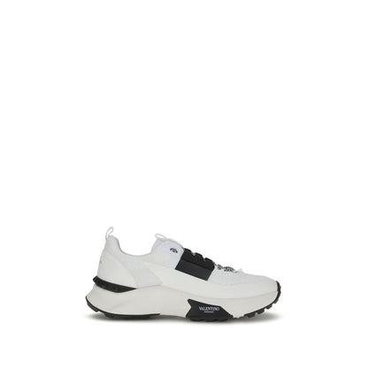 Valentino Garavani True Act Sneakers
