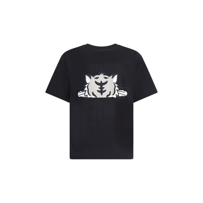 Kenzo Happy Tiger T-Shirt