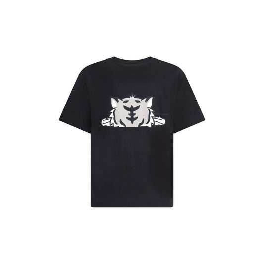 Kenzo Happy Tiger T-Shirt