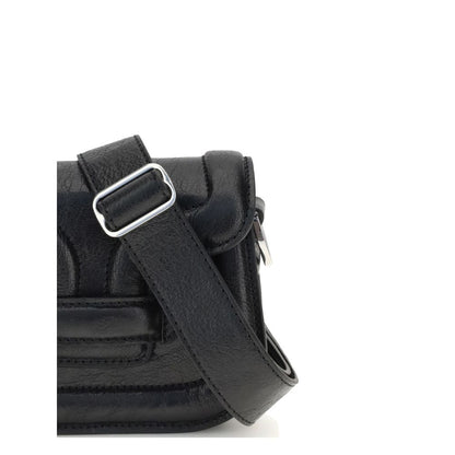 Pierre Hardy Alphaville Handbag