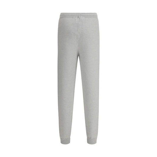 Kiton Pants