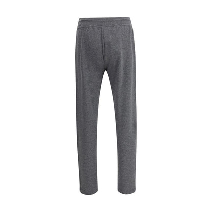 Kiton Cashmere Pants