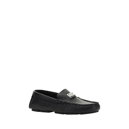 Dolce & Gabbana Loafers