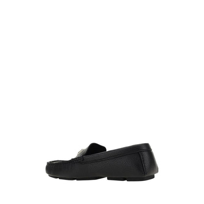 Dolce & Gabbana Loafers