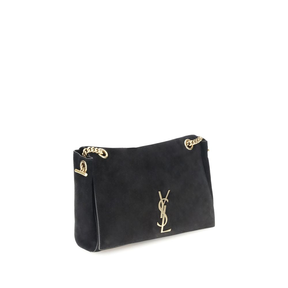 Saint Laurent Kate Shoulder Bag