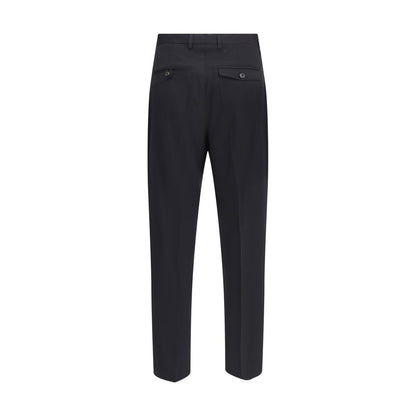 Our Legacy Chino Pants