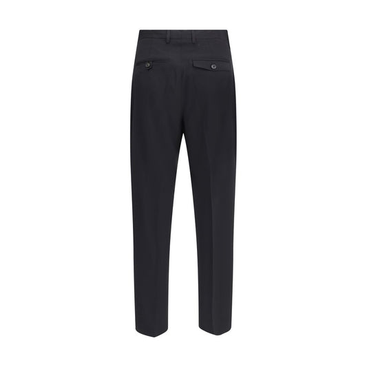 Our Legacy Chino Pants