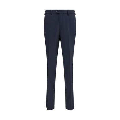 Lardini chino Pant