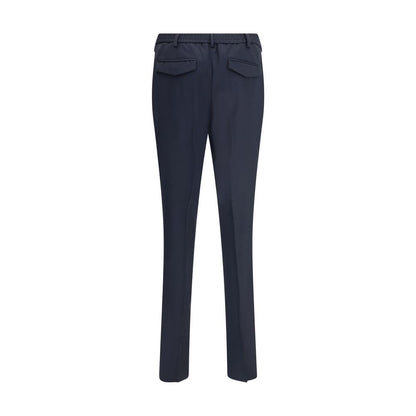 Lardini chino Pant