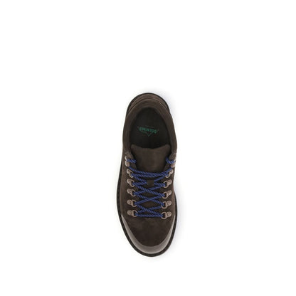 Diemme Hiking Boots Cornaro