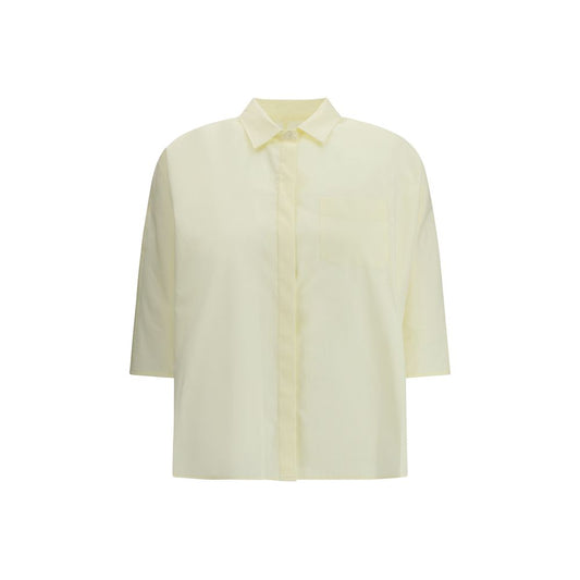 Cruna Cotton Shirt