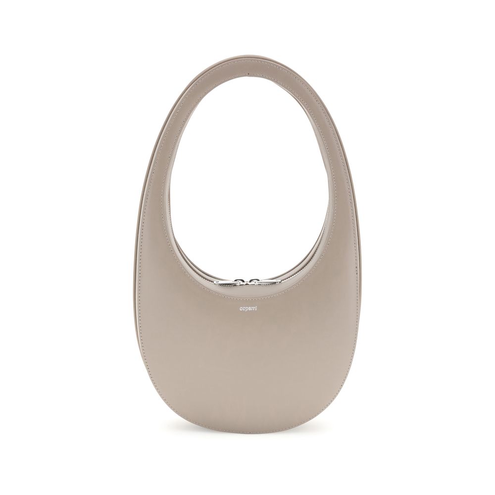 Coperni Swipe Shoulder Bag