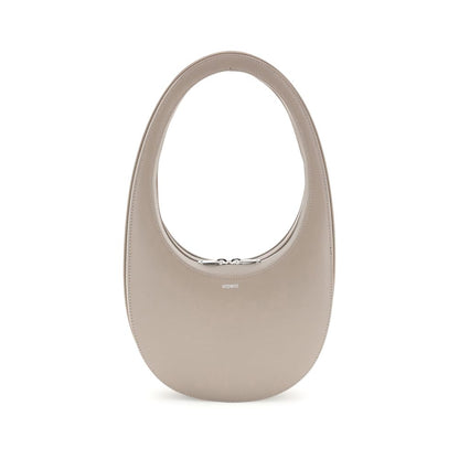 Coperni Swipe Shoulder Bag