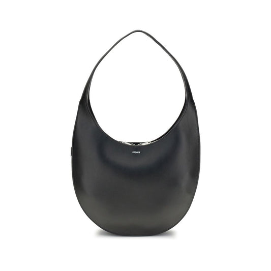 Coperni Soft Swipe Shoulder Bag