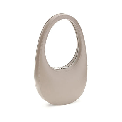 Coperni Swipe Shoulder Bag
