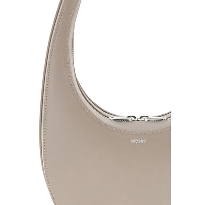 Coperni Swipe Shoulder Bag
