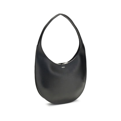 Coperni Soft Swipe Shoulder Bag