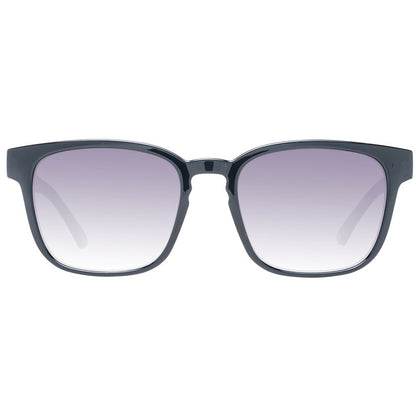 Ted Baker Black Men Sunglass