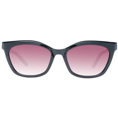 Ted Baker Black Women Sunglass