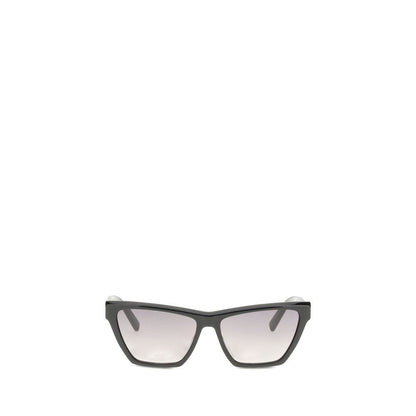 Saint Laurent Cat-eye Sunglasses