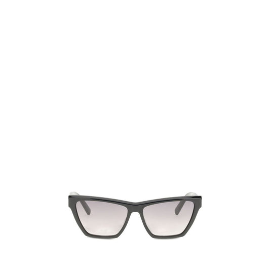 Saint Laurent Cat-eye Sunglasses