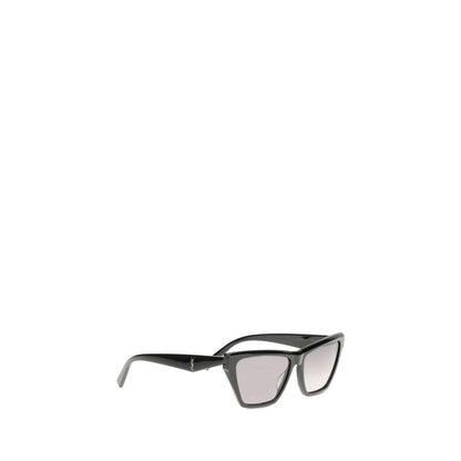 Saint Laurent Cat-eye Sunglasses