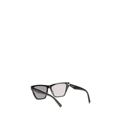 Saint Laurent Cat-eye Sunglasses