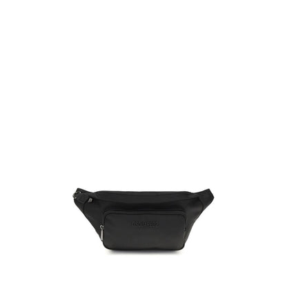 Dsquared² Urban Fanny Pack
