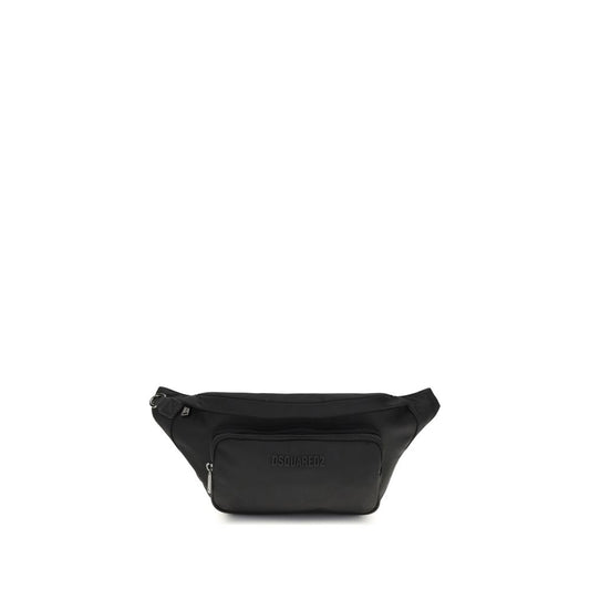 Dsquared² Urban Fanny Pack