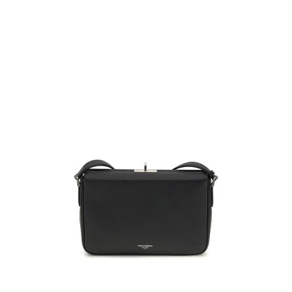 Dolce & Gabbana Marlene Shoulder Bag