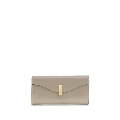 Giuseppe Zanotti Flutie Clutch Bag