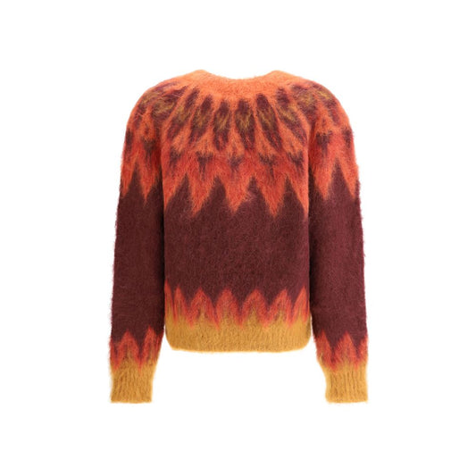 Marant Etoile Natania Sweater