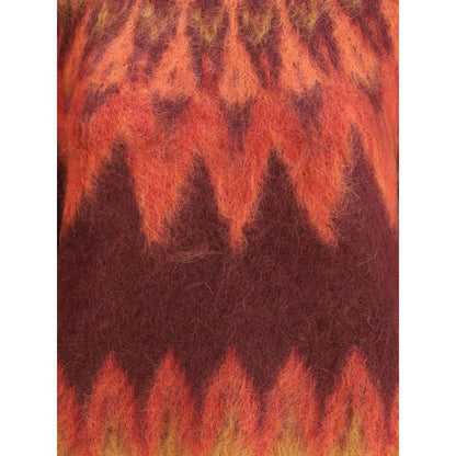 Marant Etoile Natania Sweater