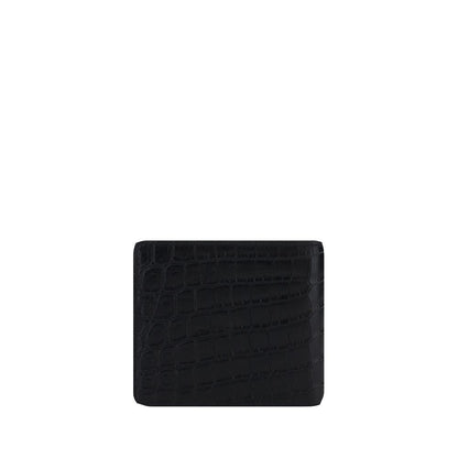Saint Laurent Wallet
