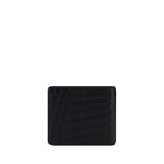 Saint Laurent Wallet