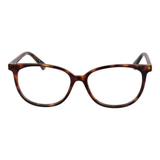 Polaroid Brown Women Glasses Frame