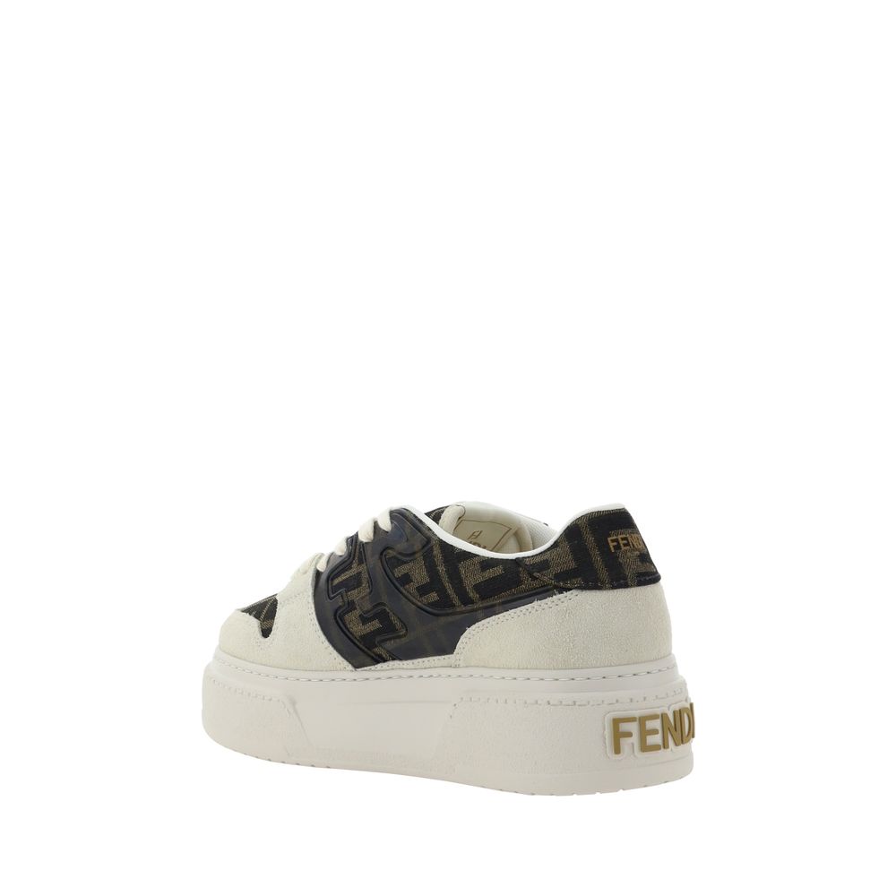 Fendi Sneakers