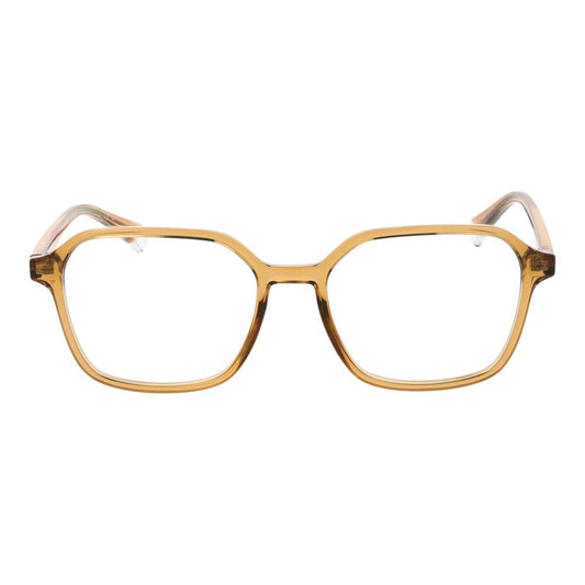 Polaroid Beige Women Glasses Frame
