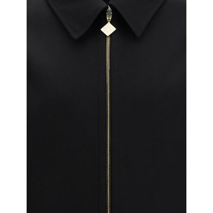 Casablanca Wool Sports Jacket