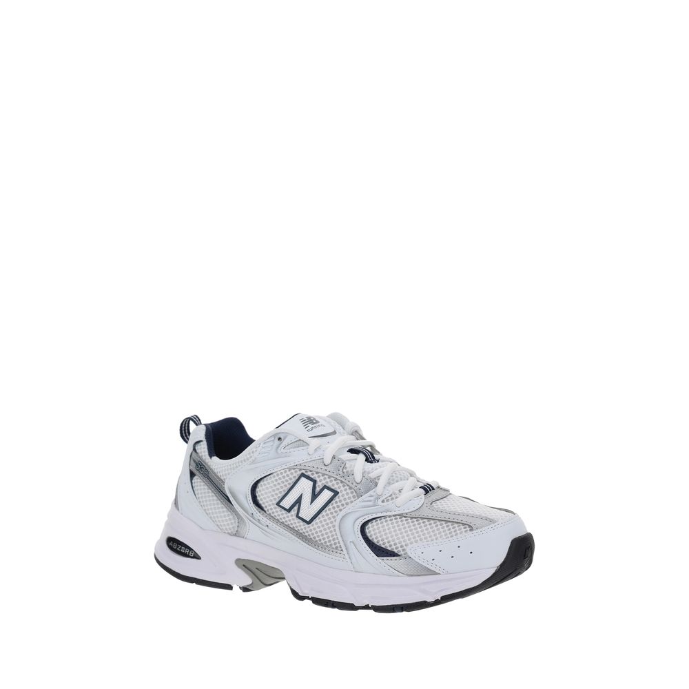 New Balance 530 Sneakers