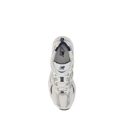 New Balance 530 Sneakers