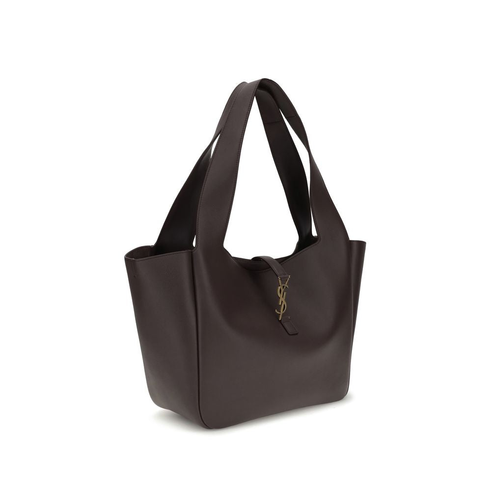 Saint Laurent 5 à 7 Shoulder Bag