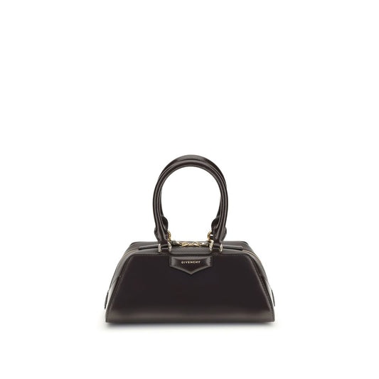 Givenchy Antigona East-West mini Handbag