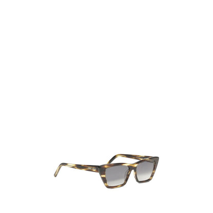 Saint Laurent 276 Mica Sunglasses