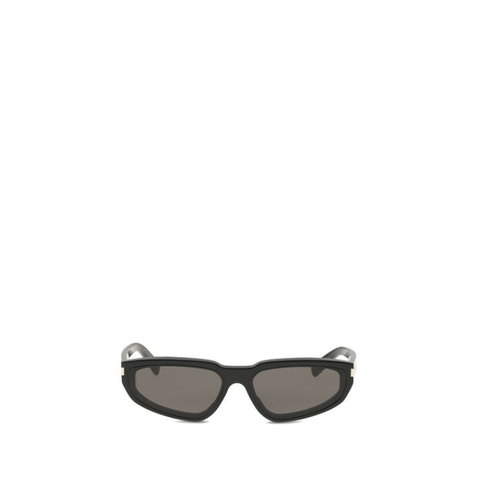 Saint Laurent 634 Nova Sunglasses