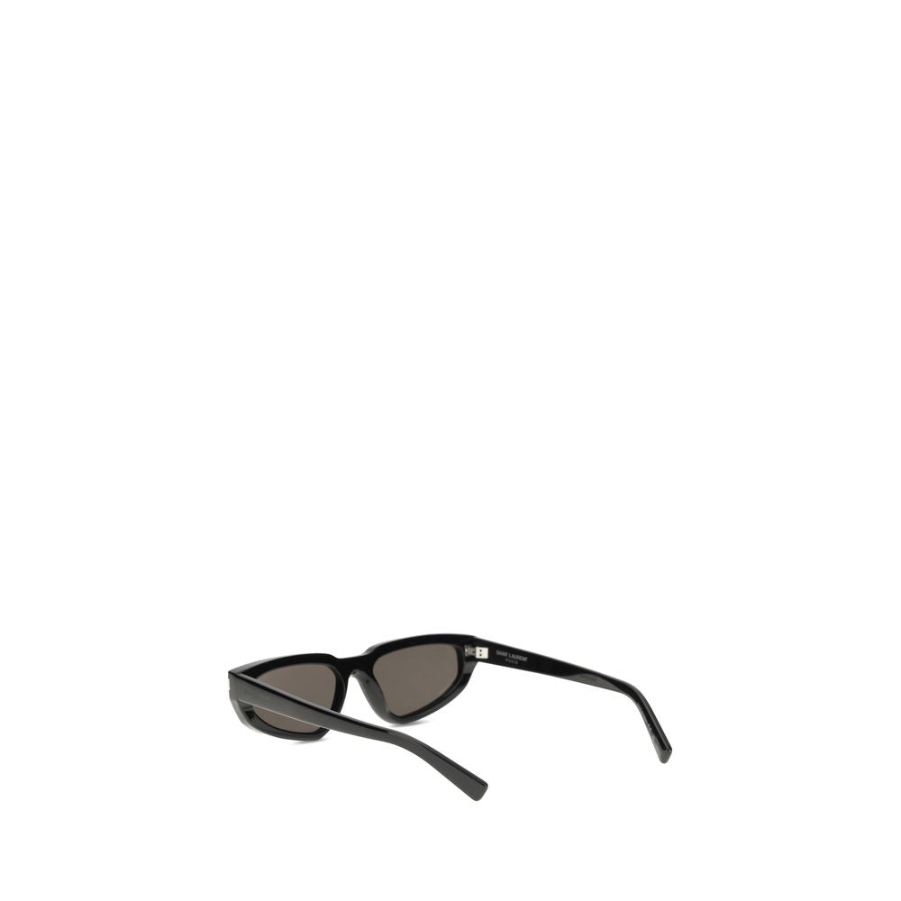 Saint Laurent 634 Nova Sunglasses